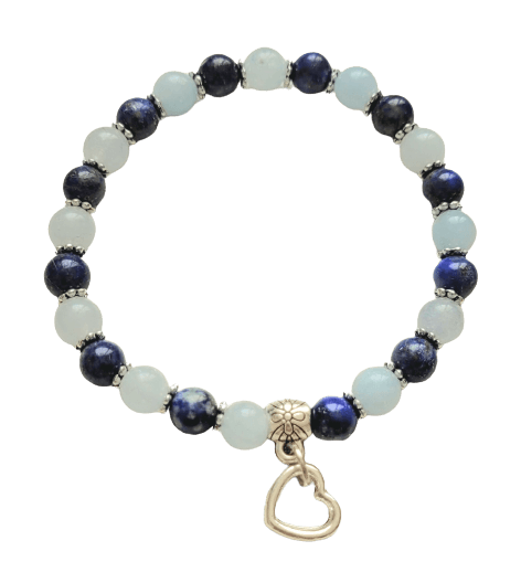 bracelet-ame-6mm-coeur-bg