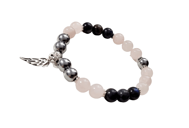 bracelet-ame-8mm-quartz-removebg-preview