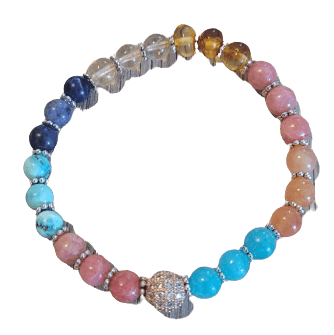 bracelet-chemin-de-vie-6mm-bg