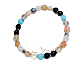 bracelet-chemin-de-vie-8mm-multicolore-bg